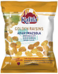  Kalifa mazsola arany 100 g - totalvital