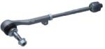 MAXGEAR bara directie MAXGEAR 69-0955 (69-0955)