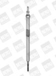 Borgwarner (beru) GE124 Bujie incandescenta