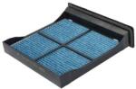 PURRO Filtru, aer habitaclu PURRO PUR-PC9015AG (PUR-PC9015AG)