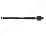 JAPANPARTS Bieleta de directie JAPANPARTS RD-711 (RD-711)