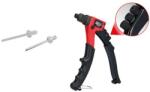KS TOOLS Cleste pentru nituri KS TOOLS 150.9605 (150.9605) - automobilus