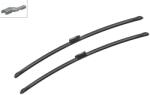 Bosch lamela stergator BOSCH Aerotwin 3 397 014 921 (3 397 014 921)