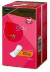 HARTMANN MoliCare Premium Lady Pad Micro 1, 5 cseppes betét 14db