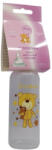 Baby Bruin műanyag cumisüveg 240 ml 1db