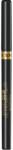 Miss Sporty Creion de ochi gel Studio Color 24H 01 Black, 0.35g, Miss Sporty