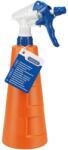 Pressol Pulverizator Pressol cu duza alama 750mL (6267956) - constructii-mag Pulverizator