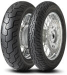 Dunlop 140/90 -15 Tl 70h Du D404 R Dunlop