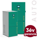 Rubynor Ecostar 24kW (103232100A24)