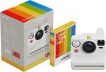 Polaroid Now Gen 3 Bundle White (6573)