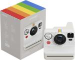 Polaroid NOW Gen 3 White (9155)