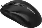CANYON M-4 Wired (CNE-CMS4) Mouse