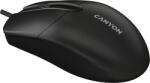 CANYON M-5 Wired (CNE-CMS5) Mouse