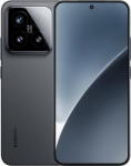 Xiaomi 15 5G 512GB 12GB RAM Dual Mobiltelefon