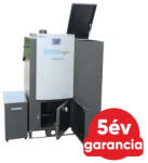 OZON Agro Ati-Terming 25 kW