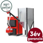 SUNSYSTEM NWB MAX 45 + Pell 40