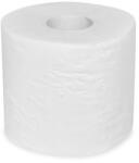 Wimex Toalettpapír (PAP-Recy) TP Neutral 3 rétegű fehér Ø11, 5cm 29m 250 db [56 db]