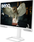 BenQ EW2790U 9H.LN3LJ.LBE Monitor