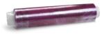 WIMEX Élelmiszerfólia (PVC) 8m 29cm x 300m [4 db]