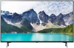 LG 43UN340C