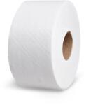 Wimex WC papír (FSC Mix) 2 rétegű fehér `JUMBO` Ø18cm 100m 445 db [12 db]