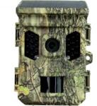 BRAUN Phototechnik Scouting Cam (57646)