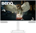 BenQ EW3290U 9H.LN4LJ.LBE Monitor