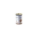Healthy Vet Diet Intestinal 400 g