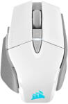 Corsair M65 RGB Ultra (CH-9319511-EU2) Mouse