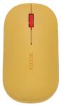 Leitz Cosy (65310019) Mouse