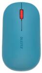 Leitz Cosy (65310061) Mouse