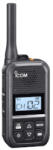 Icom Statie radio Icom IC-U20SR Statii radio