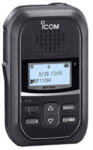 Icom Echipament de comunicatii radio Icom IP110H Statii radio