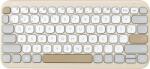ASUS Marshmallow KW100 HU (KEYBOARD/BG/HU/81//3BT)