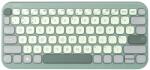 ASUS KW100 HU (KEYBOARD/GN/HU/81//3BT)