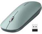 UGREEN MU001 (90374) Mouse