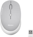 Meetion MT-R570GR Mouse