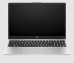 HP 250 G10 8A503EA Laptop