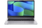 Acer TravelMate P2 TMP215-55-TCO NX.BE6EX.00F Laptop