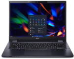 Acer TravelMate P4 TMP414-53-TCO NX.VZTEX.00Z Laptop