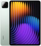 Xiaomi Pad 7 Pro 8GB+256GB green VHU5284EU Tablete
