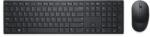 Dell KM5221W