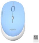 Meetion MT-R570BLUE Mouse