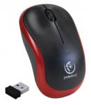 Rebeltec Meteor RBLMYS00049 Mouse