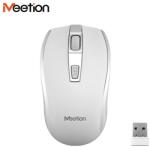 Meetion MT-R560WH Mouse