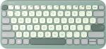 ASUS KW100 (KEYBOARD/GN/HU/81//3BT/COPILOT)
