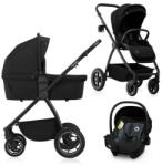 Lionelo Meril 3 in 1 Carucior