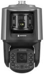 Hikvision HM-TX2840-10/G0/T1