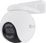 EZVIZ CS-H80x(8MP+2MP4mm) (CS-H80x-R100-8G82WKFL)