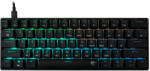 White Shark SHINOBI-2 RGB (GK-004131B/BR-US)